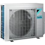 DAIKIN 4 attacchi 9000 btu/h x4 mod 4MXS68F+FTXS25Jx4