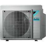 DAIKIN 5 attacchi 9000btu/h x5 mod 5MXS90E+FTXS25Jx5