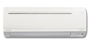 DAIKIN INVERTER PLUS serie J modello FTXS35J/RXSJ
