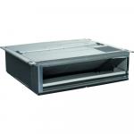 DAIKIN canalizzabile ultrapiatta 12000 btu/h mod FDXS35E/RXSJ