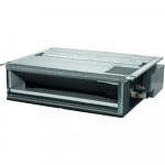 DAIKIN canalizzabile ultrapiatta 18000 btu/h mod FDXS50C/RXSJ