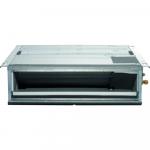 DAIKIN canalizzabile ultrapiatta 20000 btu/h mod FDXS60C/RXSF