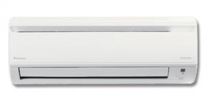 DAIKIN DC INVERTER serie JV modello FTX20JV RX-JV