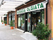 Farmacia Olgiata 1