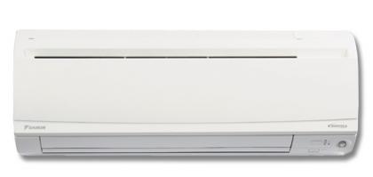 DAIKIN INVERTER PLUS serie Perfera All Seasons modello SB.FTXM35A/RXMA