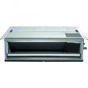 Climatizzatori Monosplit - DAIKIN canalizzabile ultrapiatta 20000 btu/h mod FDXM60F3/F9