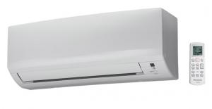 Climatizzatori Monosplit - DAIKIN DC INVERTER modello SB.FTXF35A/RXFA