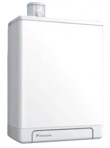 Caldaie Murali - DAIKIN FullCondens TOP - Caldaia murale a piena condensazione