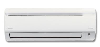 DAIKIN DC INVERTER serie Comfora mod SB.FTXP20N(9)/RXPN