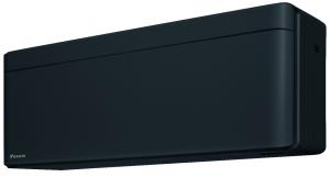 Monosplit a parete - DAIKIN Stylish - SB.FTXA20BB(CB)/RXA