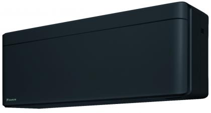 DAIKIN Stylish - SB.FTXA25BB(CB)/RXA