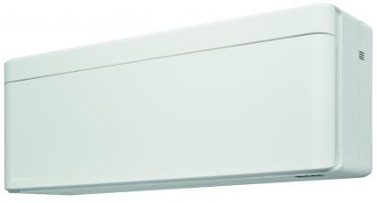 DAIKIN Stylish - SB.FTXA20AW(CW)/RXA(A)