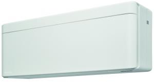 Monosplit a parete - DAIKIN Stylish - SB.FTXA20AW(CW)/RXA(A)