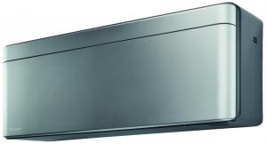 Monosplit a parete - DAIKIN Stylish - CTXA-AS