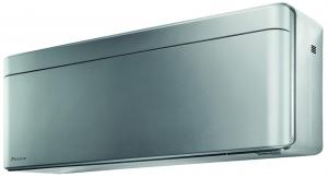 Monosplit a parete - DAIKIN Stylish - SB.FTXA20BS(CS)/RXA