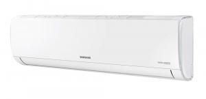 Climatizzatori Monosplit - Samsung AR35 12.000 btu