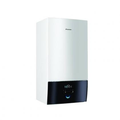 DAIKIN Altherma 3 H HT W – Unità a parete ETBH/X