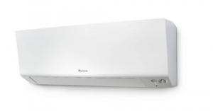 DAIKIN INVERTER PLUS serie Perfera All Seasons modello SB.FTXM42A/RXMA