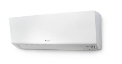 DAIKIN Perfera serie R modello FTXM50R/RXMR